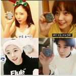[댓글부탁해] 매직<b>스톤</b> 어때?