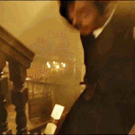 [댓글부탁해] 여기 하정우좋아하는사람은없나..?