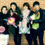 [EXO] 러블리즈 <b>유지애</b>*핫샷 티모테오*엑소 세훈,카이 데뷔전이라는데