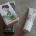 [EXO] 극혐주의오늘게이처에서<b>미미</b>박스샀는데