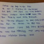 [조언부탁해] 엄마의 바람..제가 예민한걸까요
