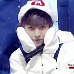 [BTOB] ㅁㅊㅜㅜㅜㅜㅜㅜㅠ이민혁 너멜되3ㅜㅜㅠㅜㅠ