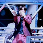 [EXO] 시우민 <b>옷</b>입은 세훈.ㅈㅍㅈ