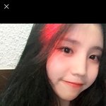 <b>볼살</b> 많은편이야?