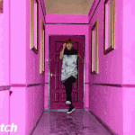 [인피니트] 김성규 <b>육상</b>나가서