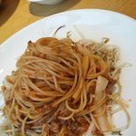 [EXO] 맛잇는거먹고<b>시퍼</b>ㅠㅠㅜㅜㅜㅜㅠ히잉ㅠㅠㅠ