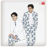 [EXO] <b>행</b><b>벅</b>하다~.~.~.~.~.