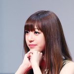 [댓글부탁해] 앞머리짜르고 포텐터진 소나무 <b>수민</b>.jpg