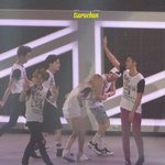 [EXO] 친해진 슴 구공<b>즈</b>