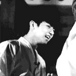 [방탄소년단] 전정국의 이중성