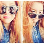 [드루와] 나이 알고 충격먹었던 아이돌 있어?