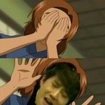 [EXO] 양심이<b>오디</b>감ㅜㅜㅜㅜ