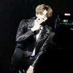 [EXO] 후니<b>내</b>가매니매니<b>사랑</b>해 ...~.~