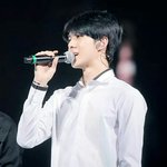 [EXO] 후니후니<b>후니훈</b>후니~.~