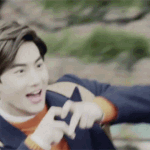 [EXO] 촤퀄륏사주떼욤