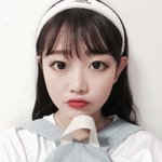 [댓글부탁해] 너네 <b>백수진</b> 화장 어떻게생각해?