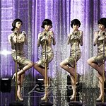 [댓글부탁해] 얘들아 <b>전성기때</b> 원소빅