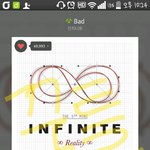 [인피니트] 좋아요 눌러줄 7명~~ 누르면 5만인뎁