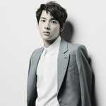 내 취향 진심 <b>한결</b>같은듯