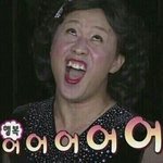 [드루와] 혹시 인피니트팬있어?