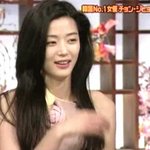 [댓글부탁해] 쌍수하고나서ㅠㅠ