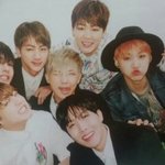 [방탄소년단] 우리 희망(제이홉아님)리스트를 적어보자(발랄)