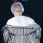 [백현] 백현옵하 등판<b>올림</b>