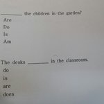 [EXO] 나영어<b>문법</b>처음부터다시배우는데ㅠ이문제답뭐임?