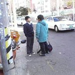 [논리대결] 논리있게 얘기해봐2