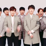 [인피니트] 그럼 여태 나온 <b>이벤트</b> 궁예는