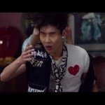 [EXO] 눈병신된 <b>샤이니</b> 태민