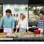 [드루와] 성시경 이거 너무했다;