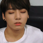 [방탄소년단] se 전정국 xy