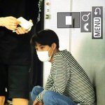 [드루와] 아니 19<b>대란</b>이라며;