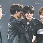 [댓글부탁해] <b>구사</b>즈이거완전졸귀ㅎㅠㅜㅜ