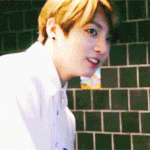 [방탄소년단] 전정국 <b>리즈</b>(매우 주관적)