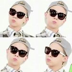 [댓글부탁해] <b>지용</b>g용이