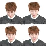 [댓글부탁해] *추가또추가)아이돌중에 진짜 성격 돌+<b>I</b>같은 애들 있어?