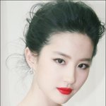 <b>유역비</b> 진심 미쳤다