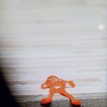 [방탄소년단] 이쯤에서 다시보는 불쌍한 <b>주황</b>이 ㅋㅋㅋㅋㅋㅋㅋ