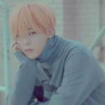 [지용<b>아모</b>해] 우리 사랑하자