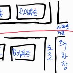[인피니트] ㅅㄷ)와 소름ㅠㅜㅠ완전 무서웠어ㅠㅜ