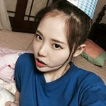 [댓글부탁해] <b>얼짱</b>시대 멤버들 최근 사진