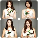 [EXO] 엑소 <b>여친</b>돌이라면서 올라옴