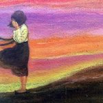 [검객] <b>칼로</b> 남자의 가슴을 찌른 여자