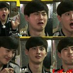 [EXO] 아시발 자꾸누가 나 <b>사칭</b>함~~~!!!!!!~~~~