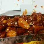 [인피니트] <b>shine</b> vs 41일