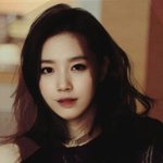 융숮설 합성해봄