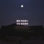 <b>야밤</b>에 산책하러 가고싶당