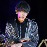 [EXO] ㅁㅊㅋㅋㅋㅋ찬열앜ㅋㅋㅋㅋㅋ